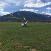 15-04-12 Drachenflieger Frühjahrstreffen 2015